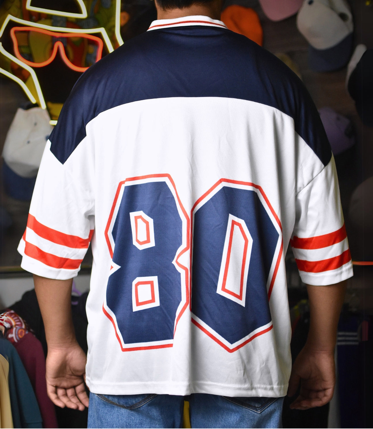 EST-2021