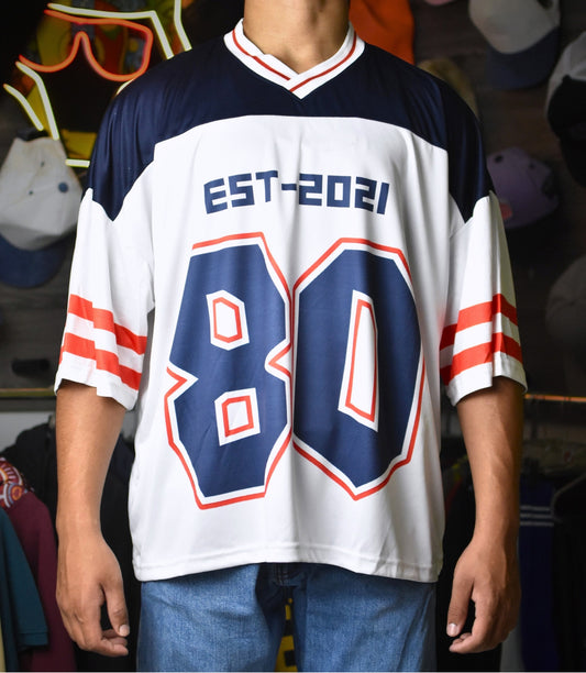 EST-2021