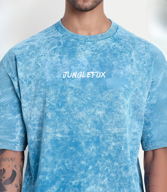STONED // SKYBLUE