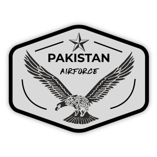 AIRFORCE