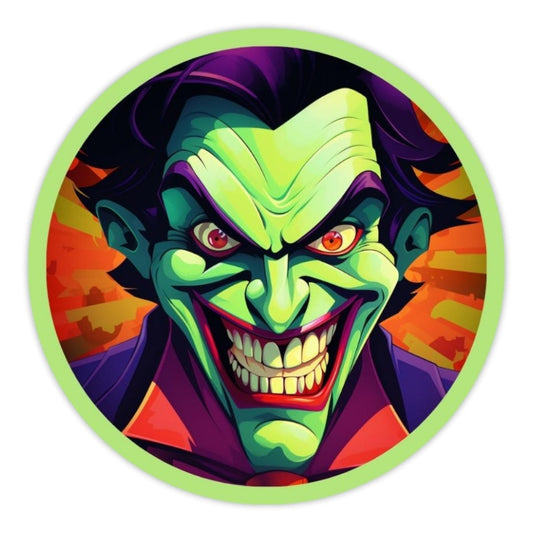 G JOKER