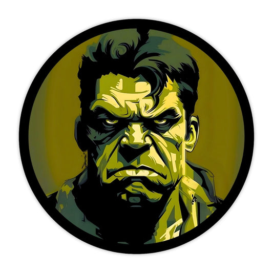 HULK