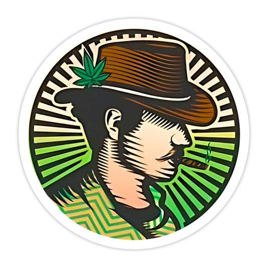 CANNABIS