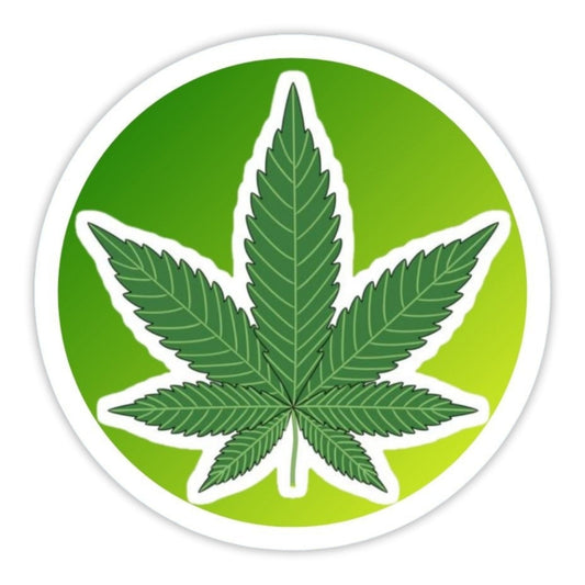 WEED