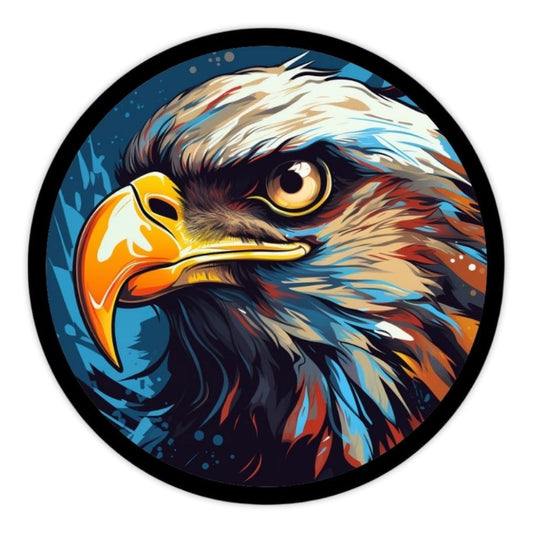 EAGLE