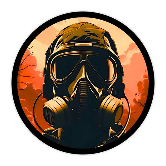 INFECTION