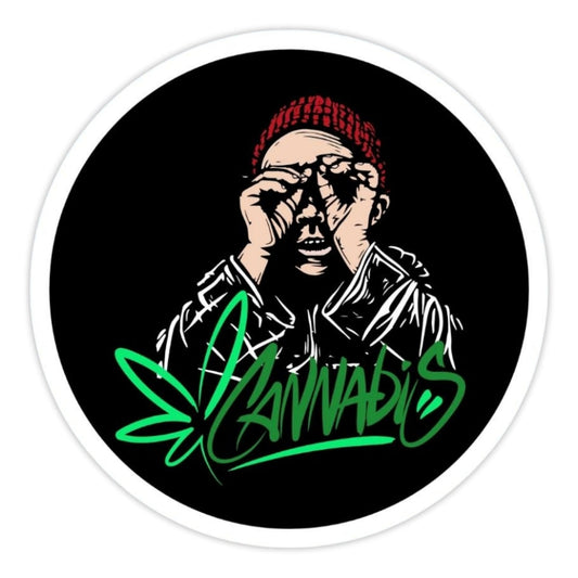 CANNABIS