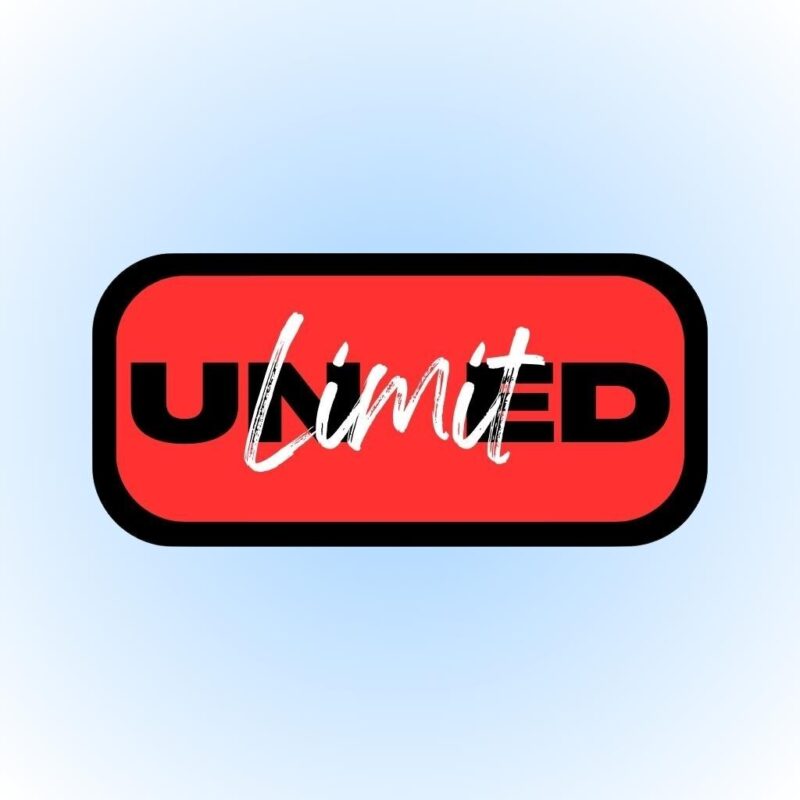 UNLIMITED