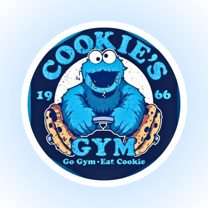 COOKIES