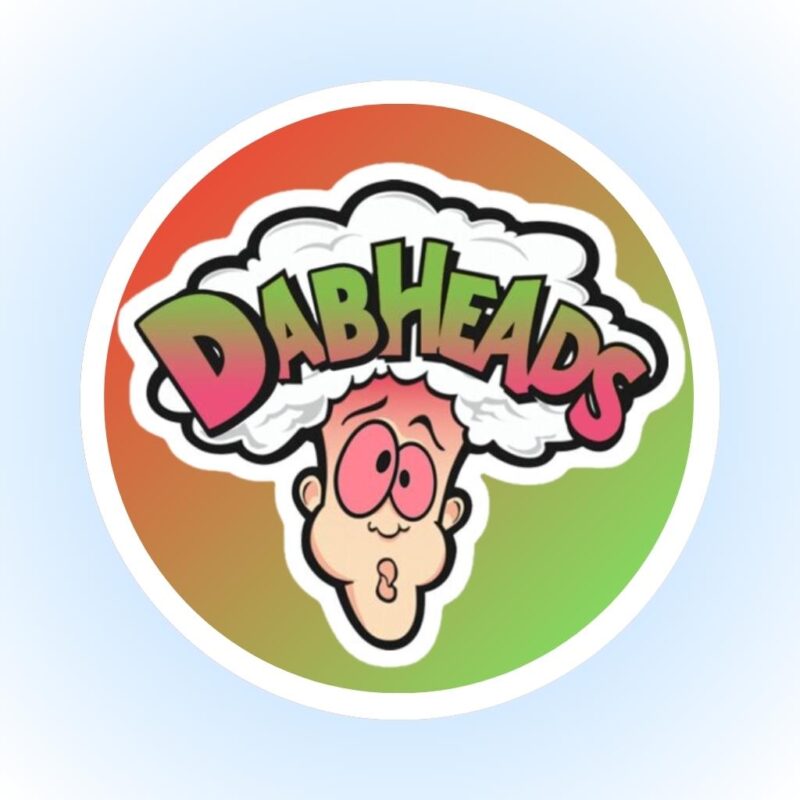 DABHEADS