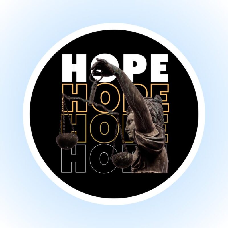 HOPE