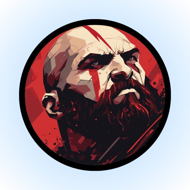 KRATOS