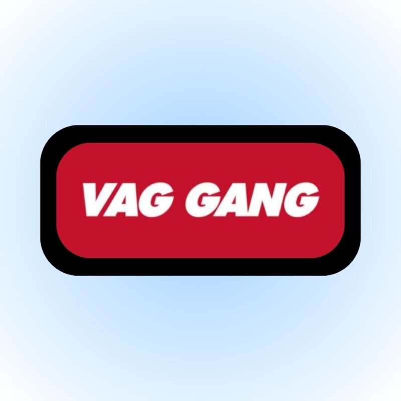 VAG GANG