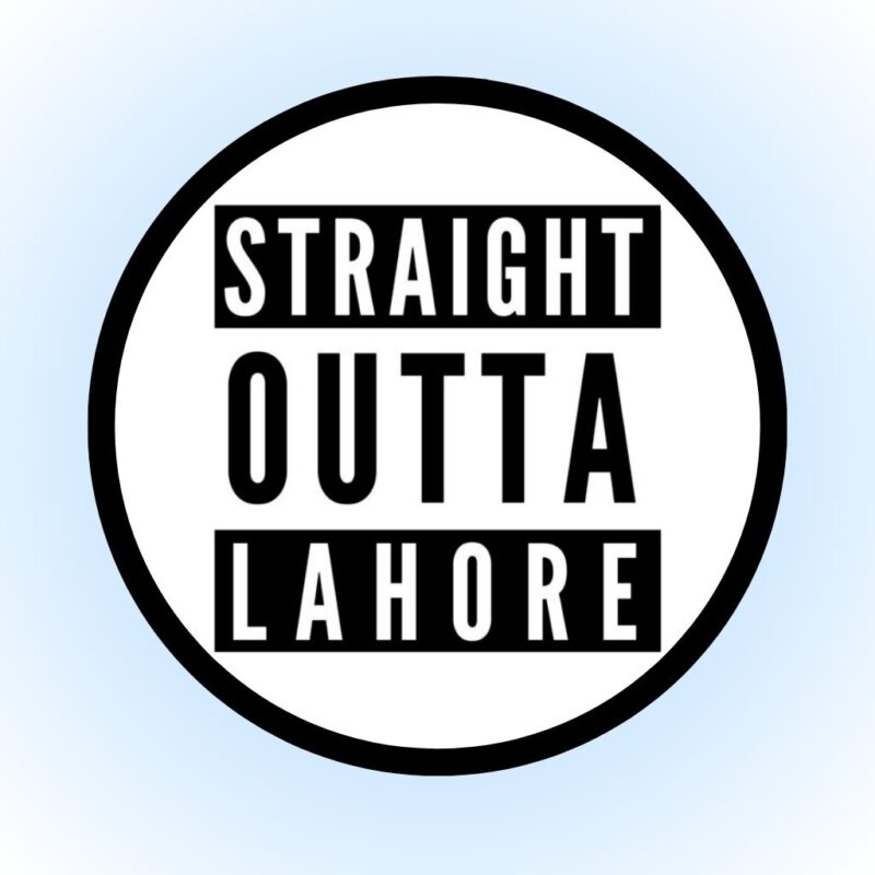 LAHORE