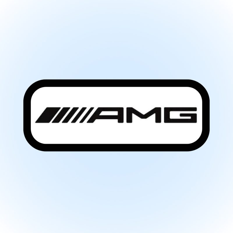 AMG