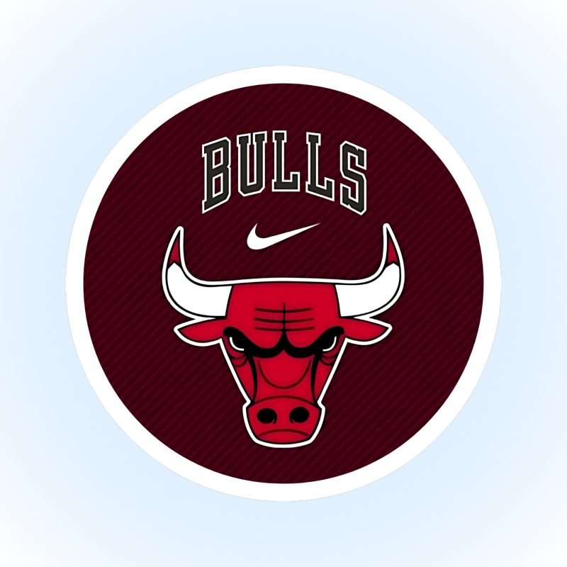 BULLS