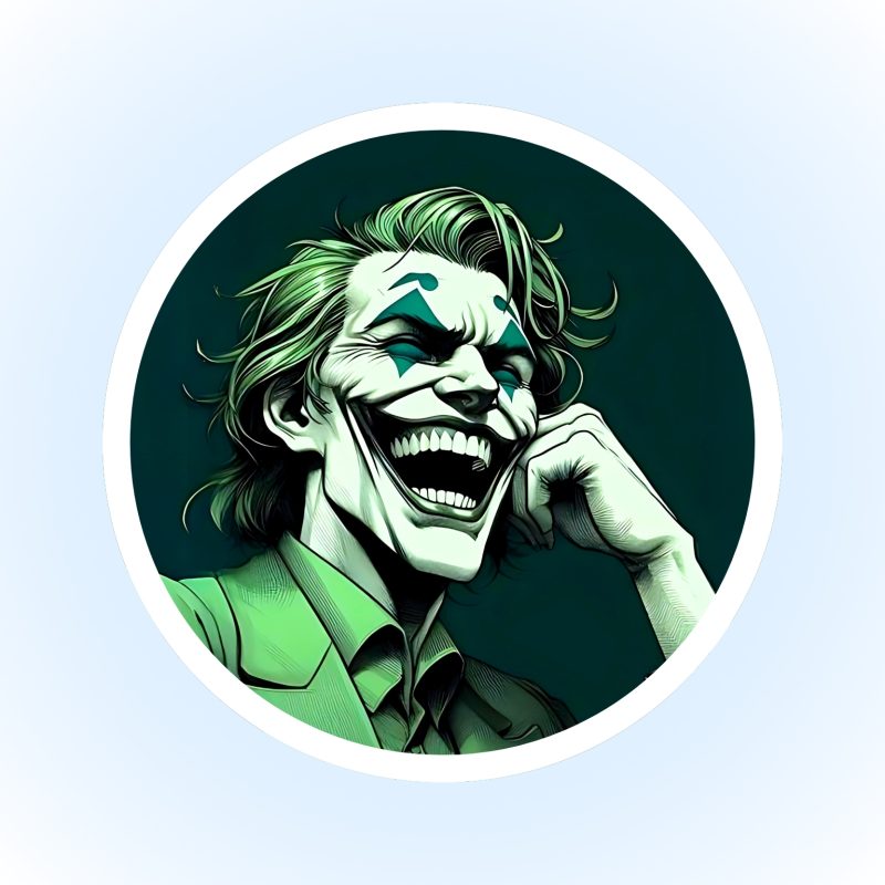 JOKER