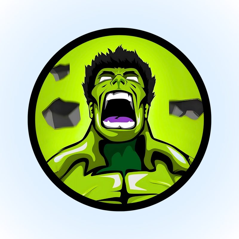 HULK