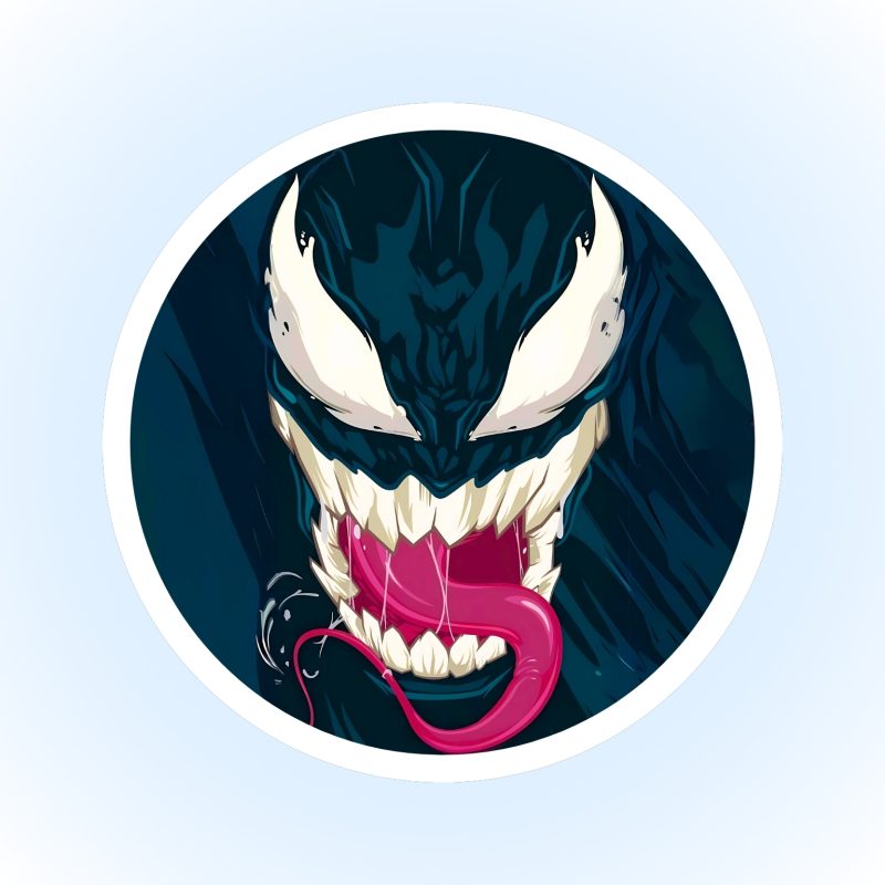 VENOM