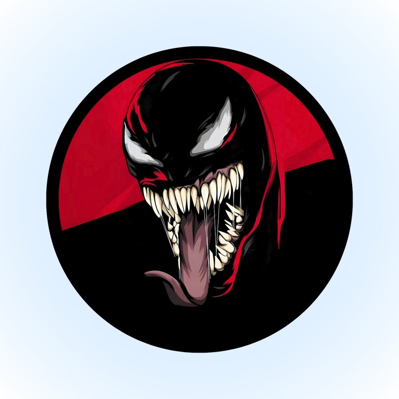 VENOM