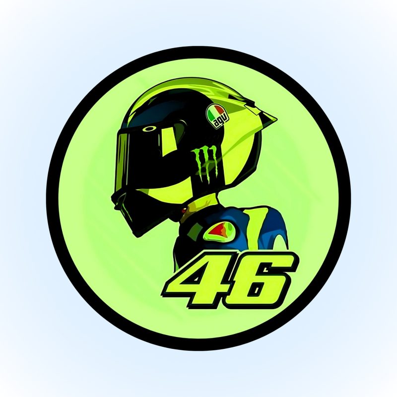 VR 46