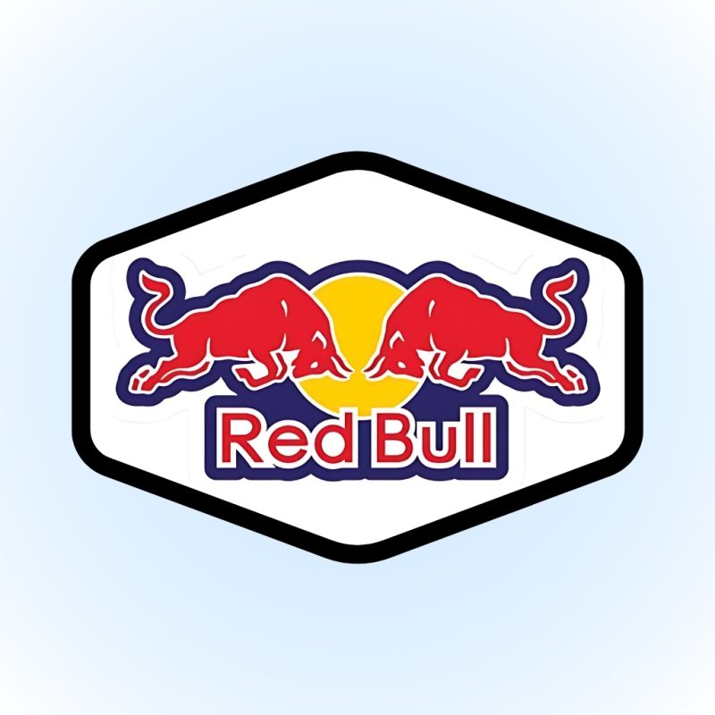 REDBULL