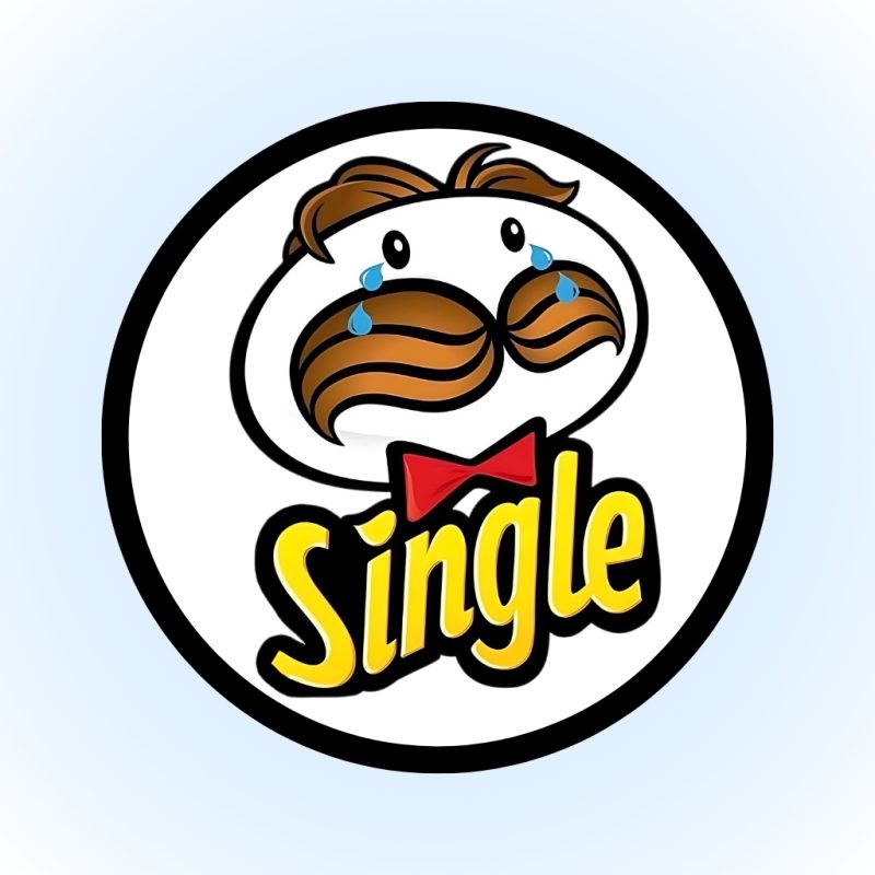 SINGLE